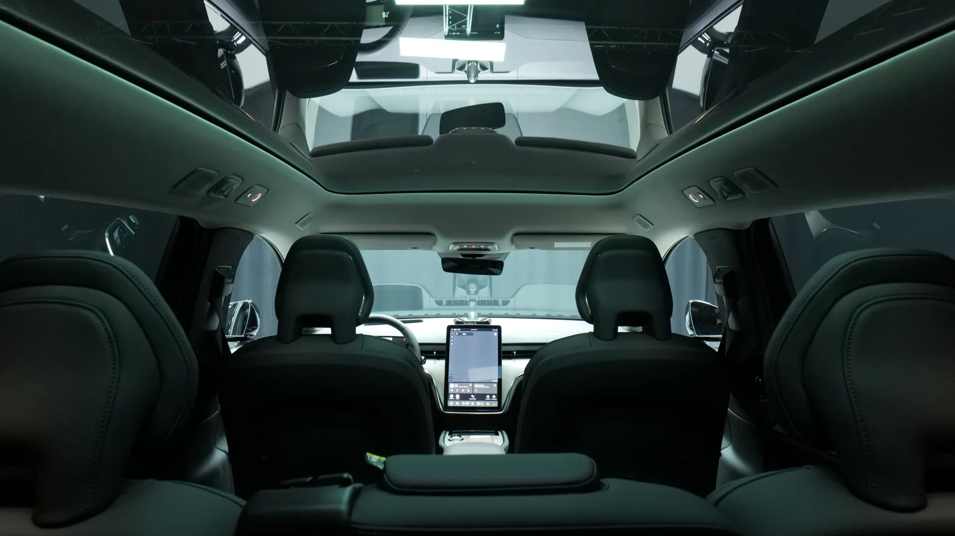 Autokuva 18 - ZPP-845