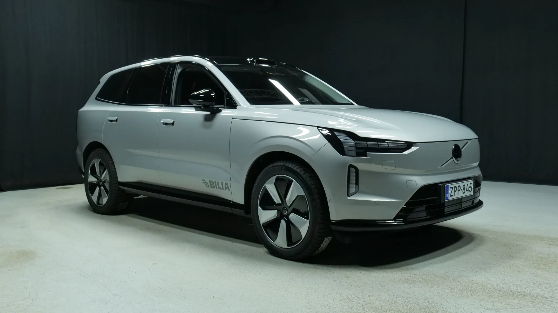 Autokuva 5 - ZPP-845