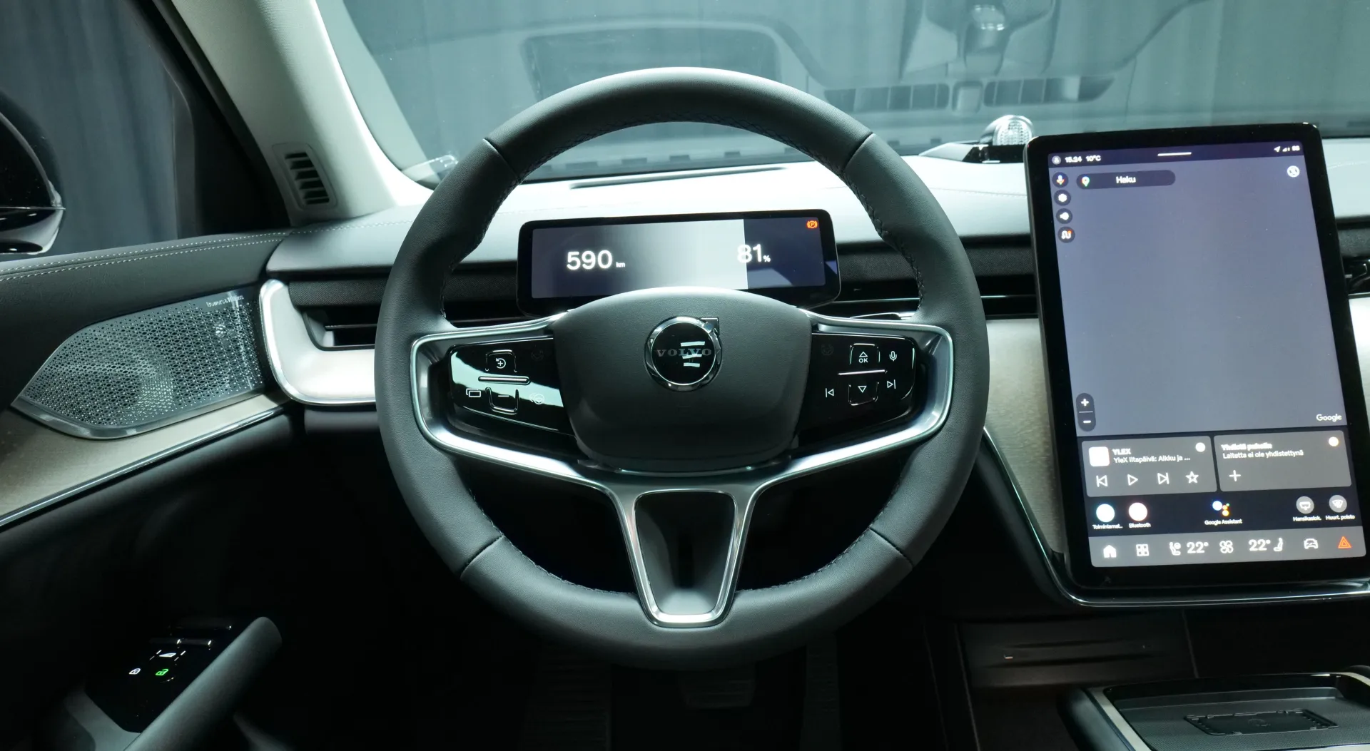 Autokuva 15 - ZPP-845