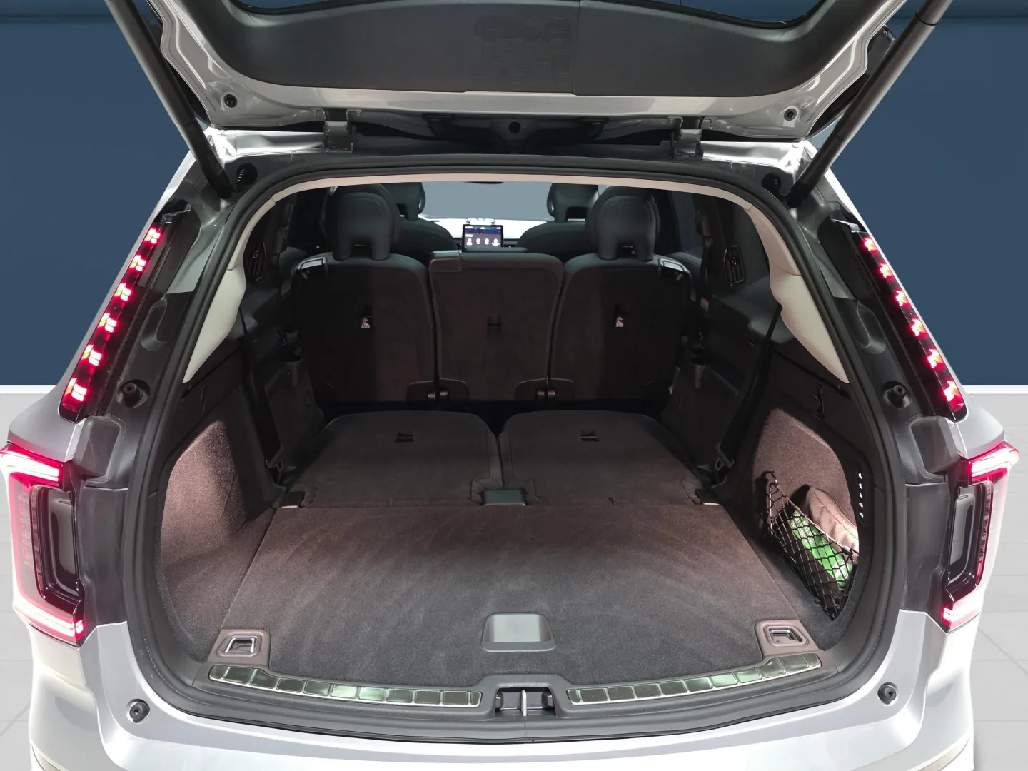 Autokuva 11 - ZPP-845