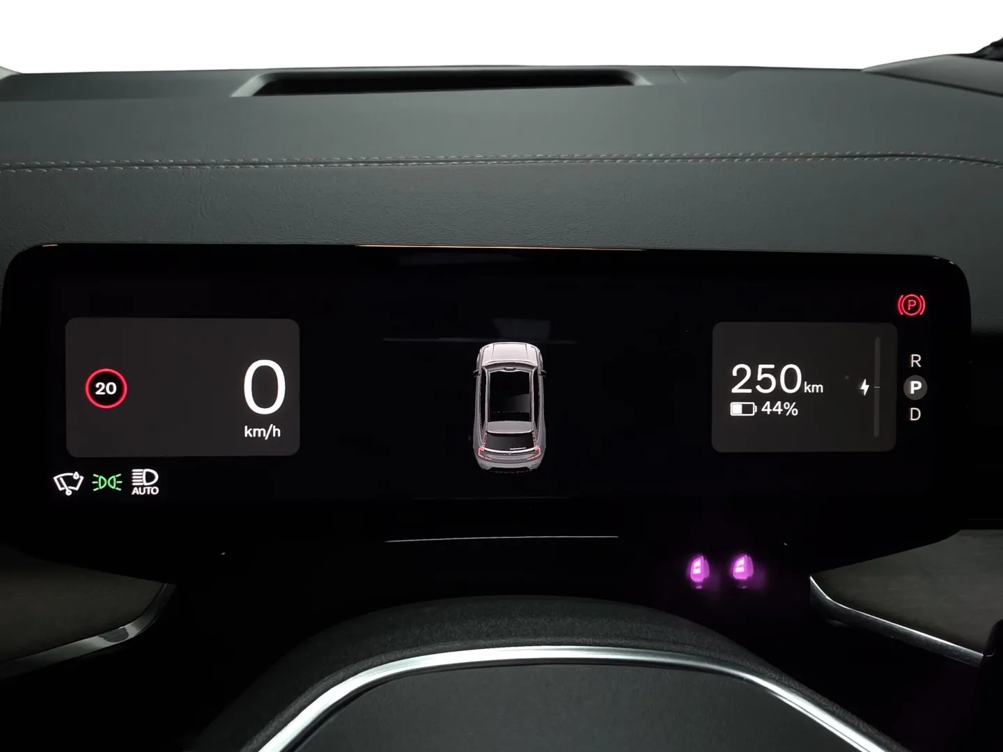 Autokuva 7 - ZPP-845