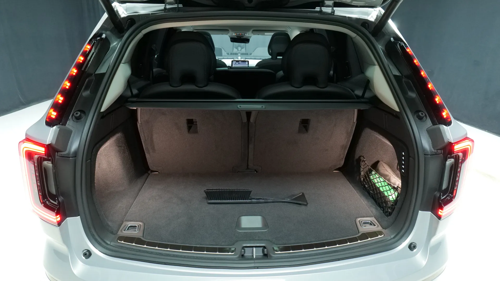 Autokuva 17 - ZPP-845