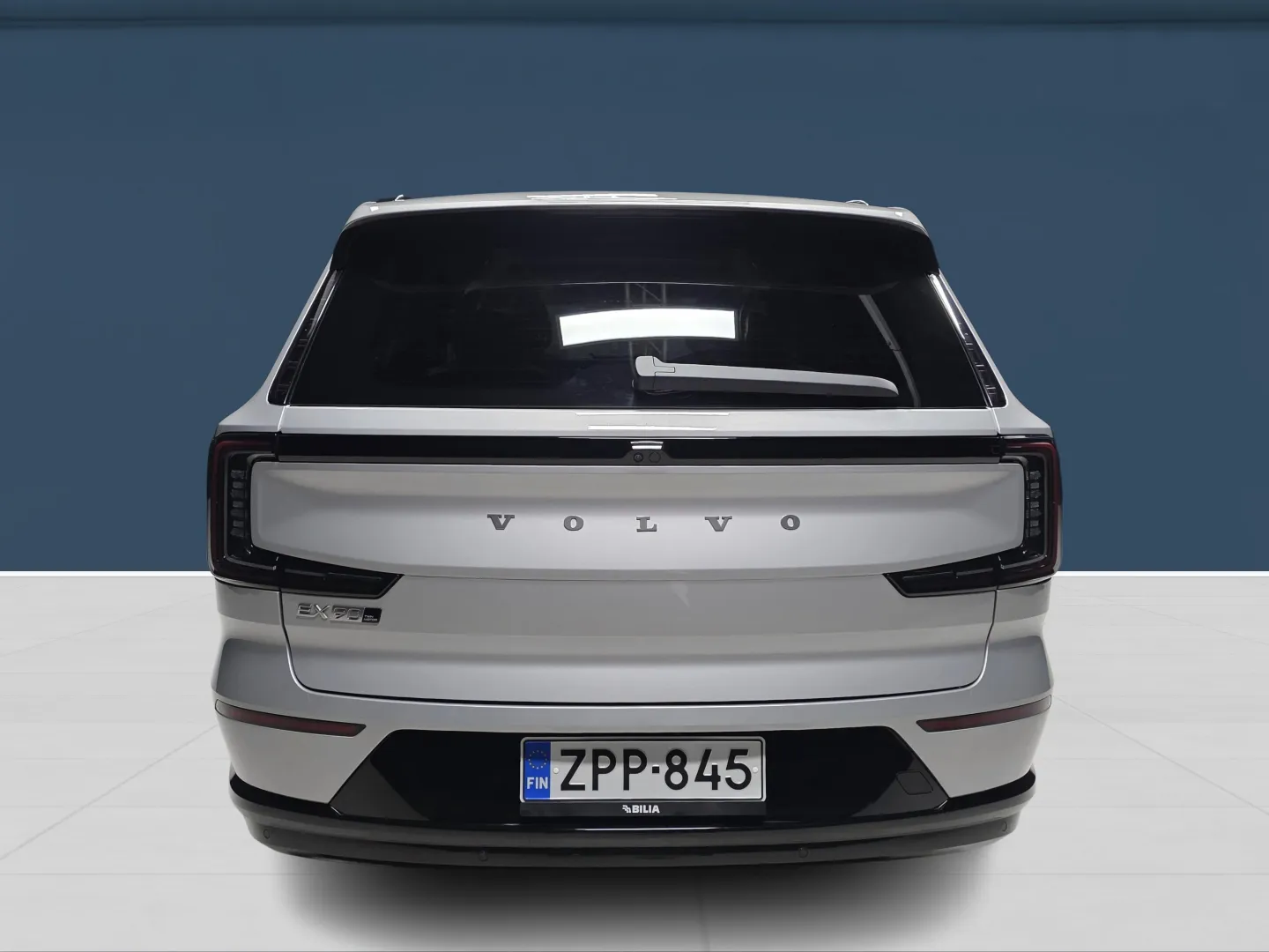 Autokuva 5 - ZPP-845