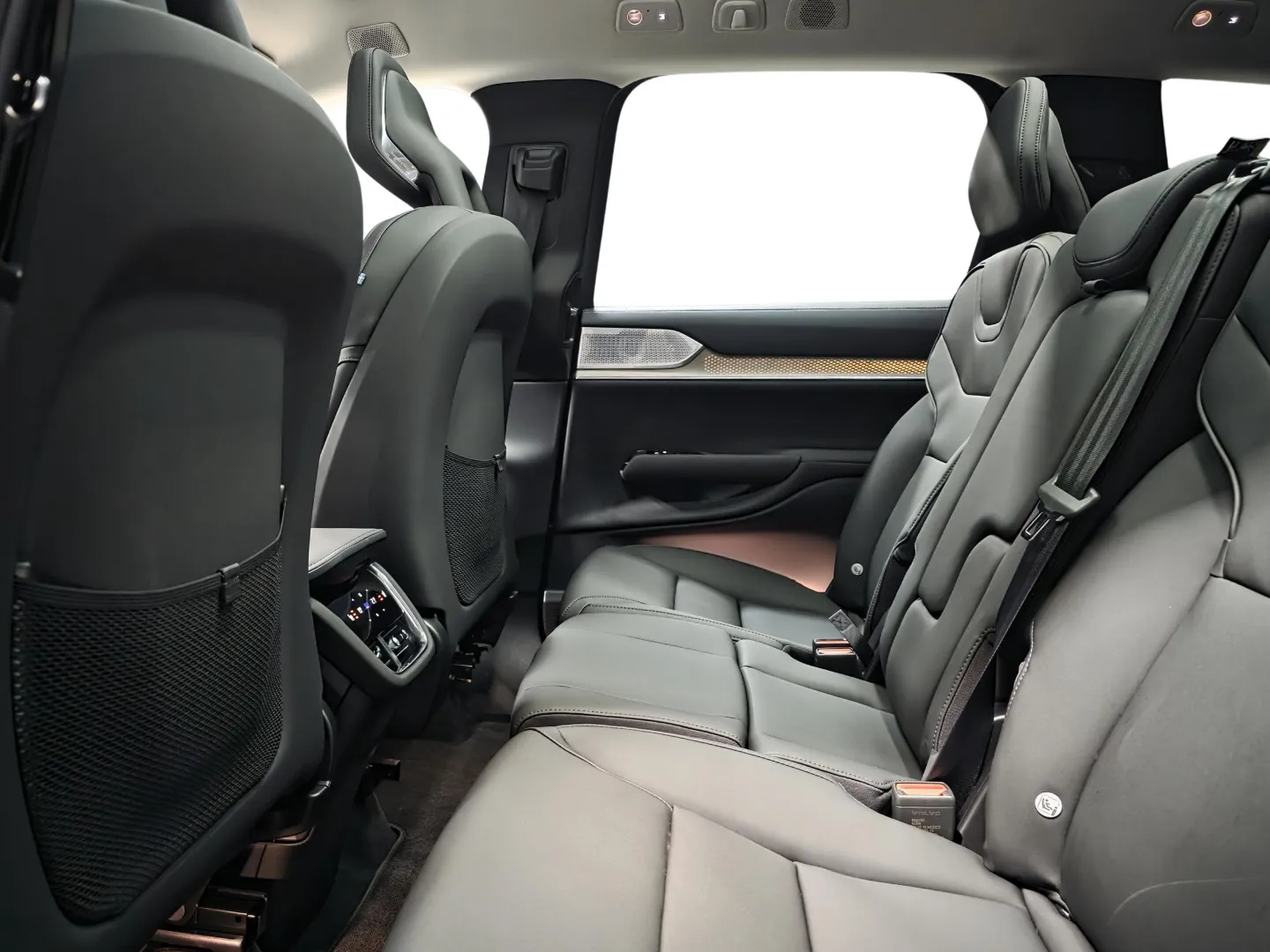 Autokuva 9 - ZPP-845