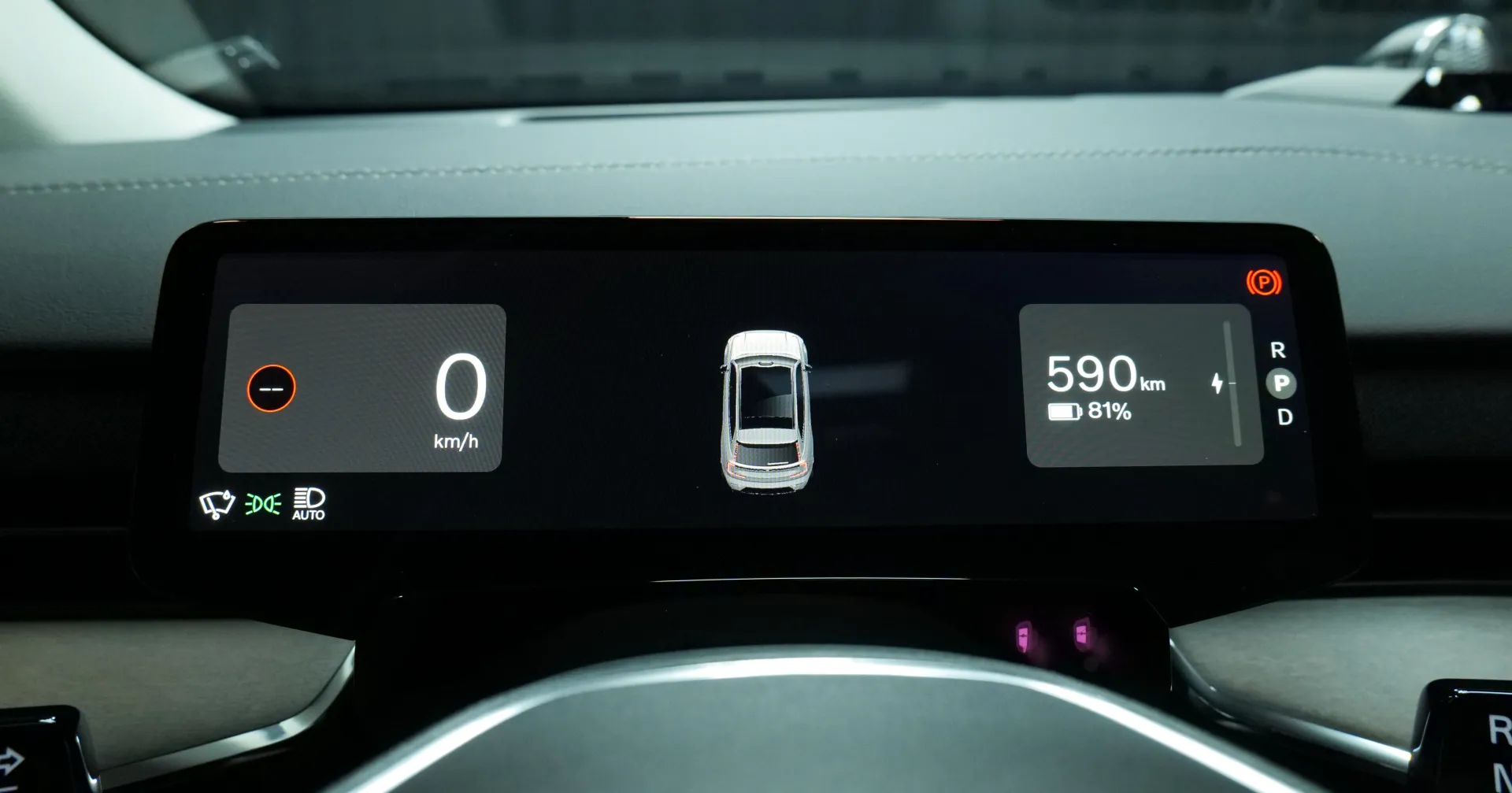 Autokuva 6 - ZPP-845