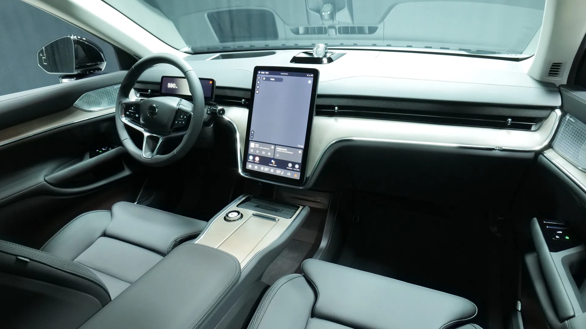 Autokuva 19 - ZPP-845