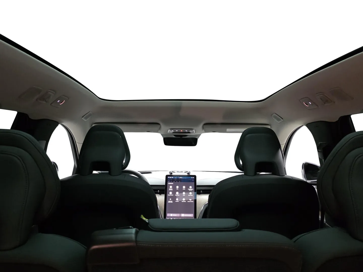 Autokuva 18 - ZPP-845