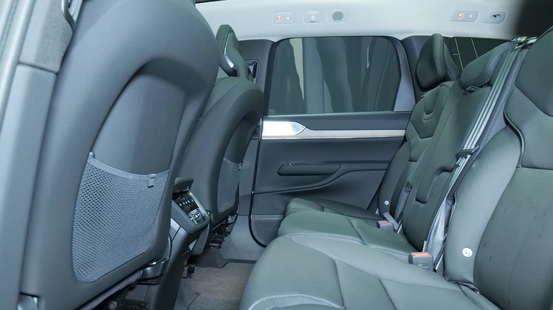 Autokuva 16 - ZPP-845