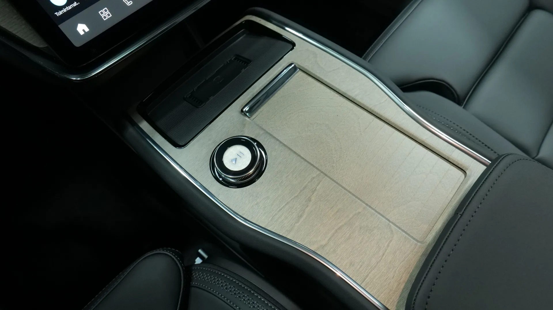 Autokuva 9 - ZPP-845