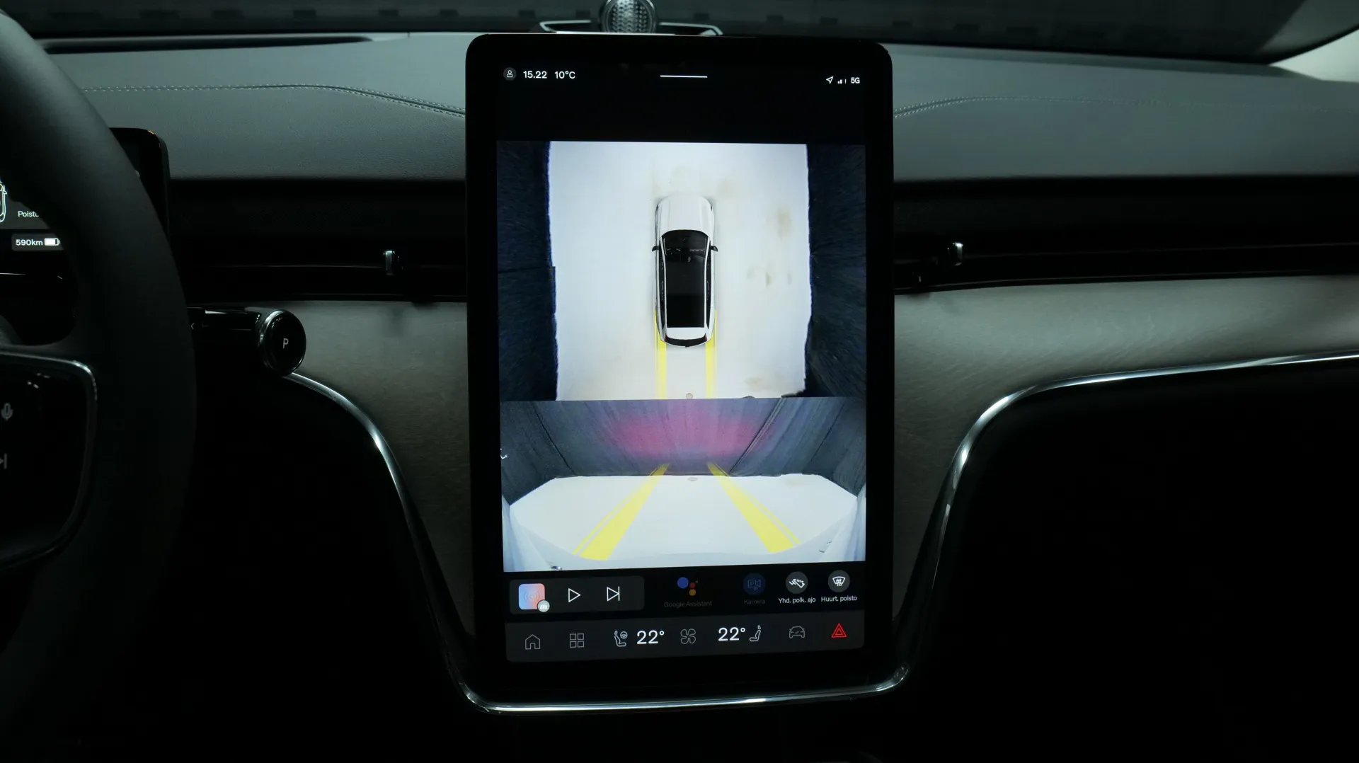 Autokuva 7 - ZPP-845