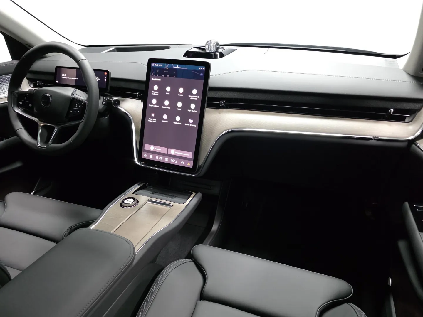 Autokuva 19 - ZPP-845