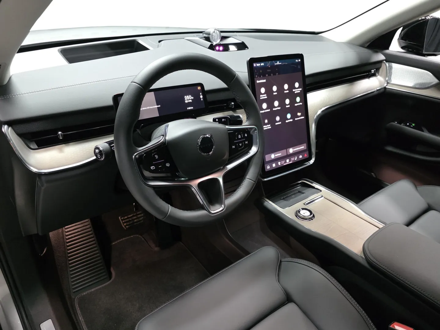 Autokuva 8 - ZPP-845