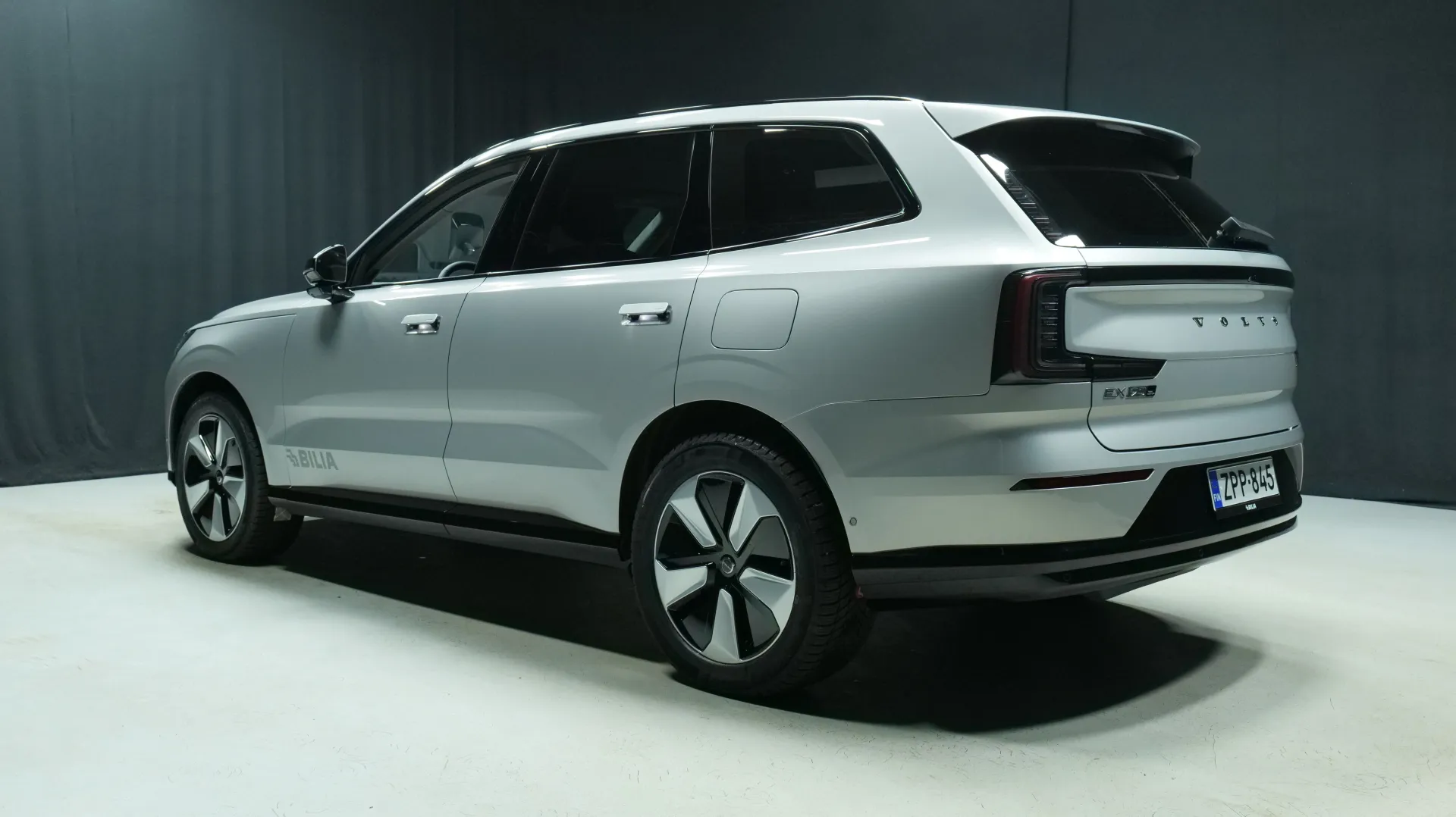 Autokuva 2 - ZPP-845