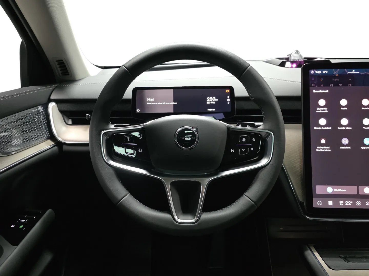 Autokuva 10 - ZPP-845