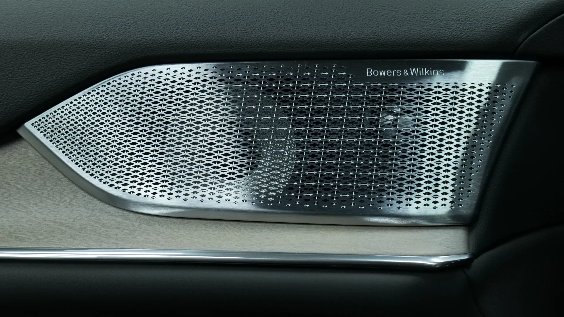 Autokuva 10 - ZPP-845