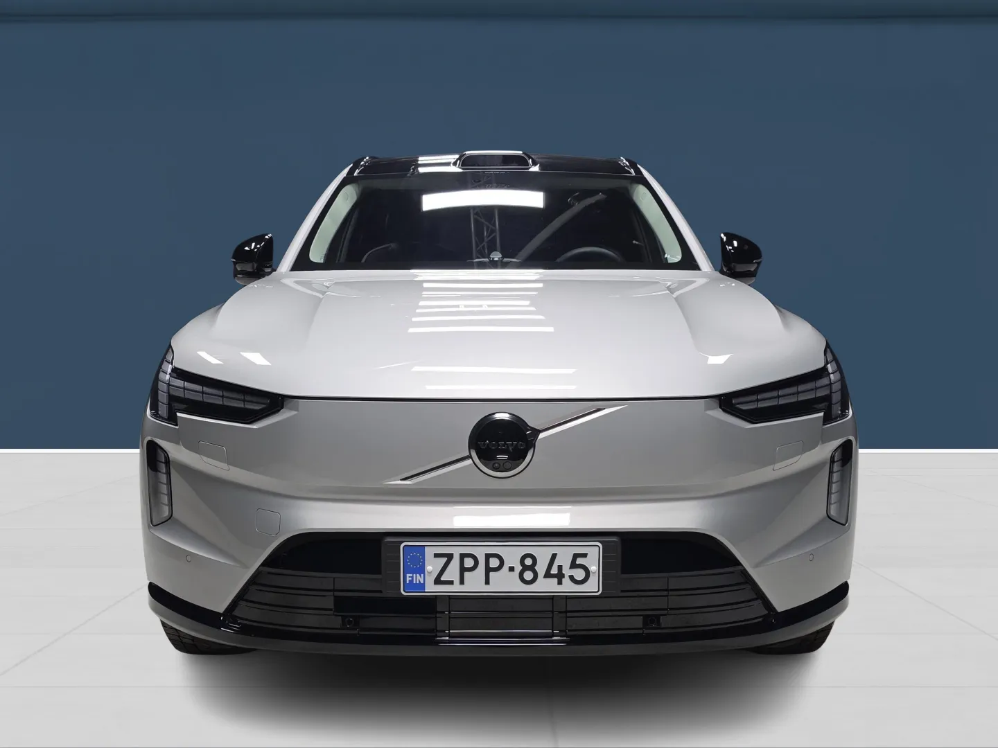 Autokuva 2 - ZPP-845