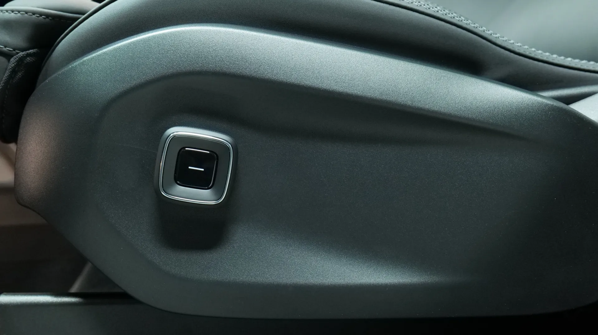 Autokuva 11 - ZPP-845