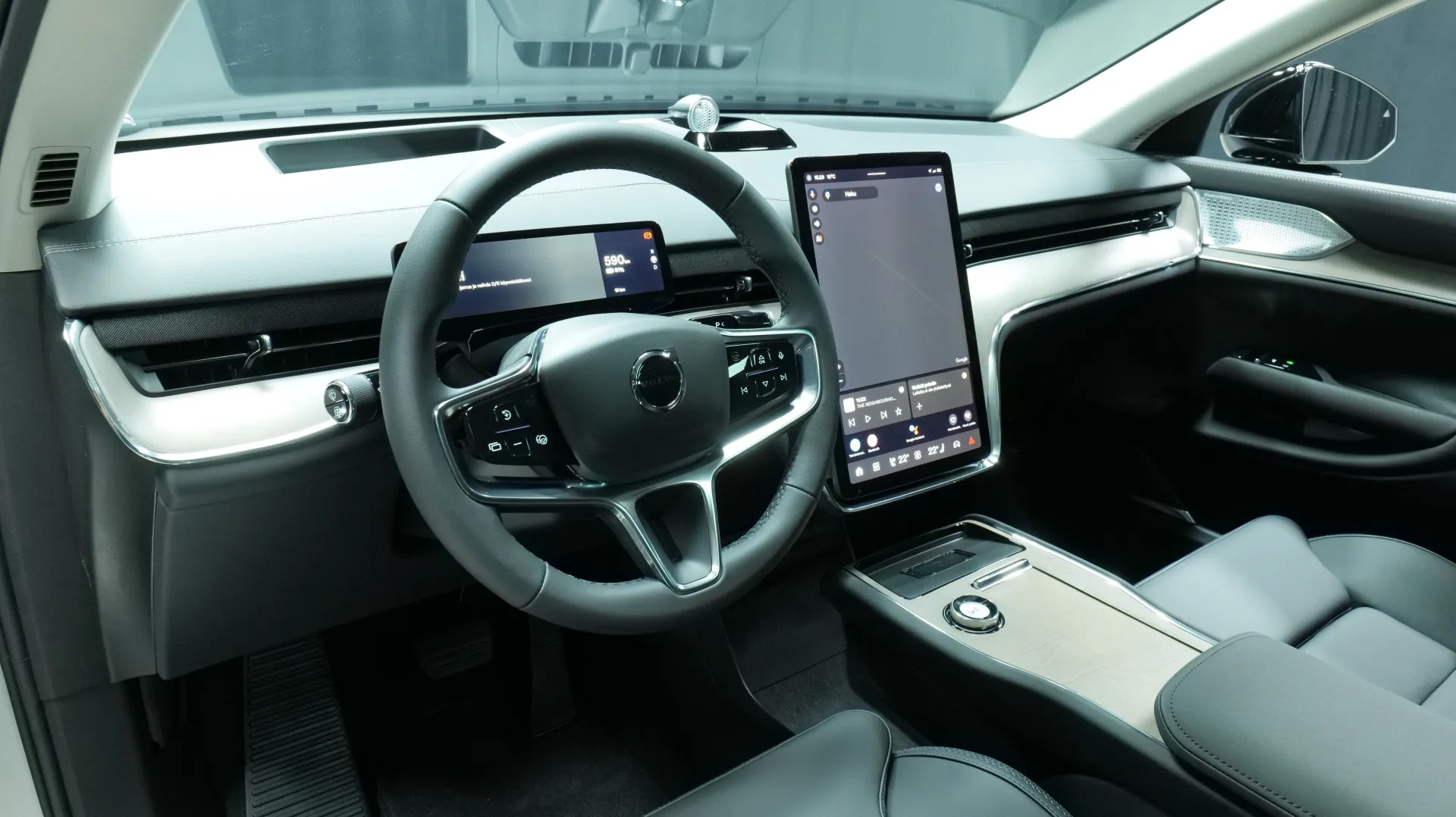 Autokuva 13 - ZPP-845