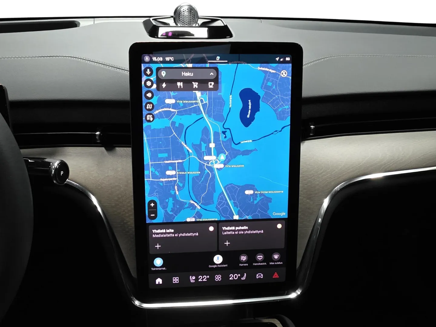 Autokuva 13 - ZPP-845