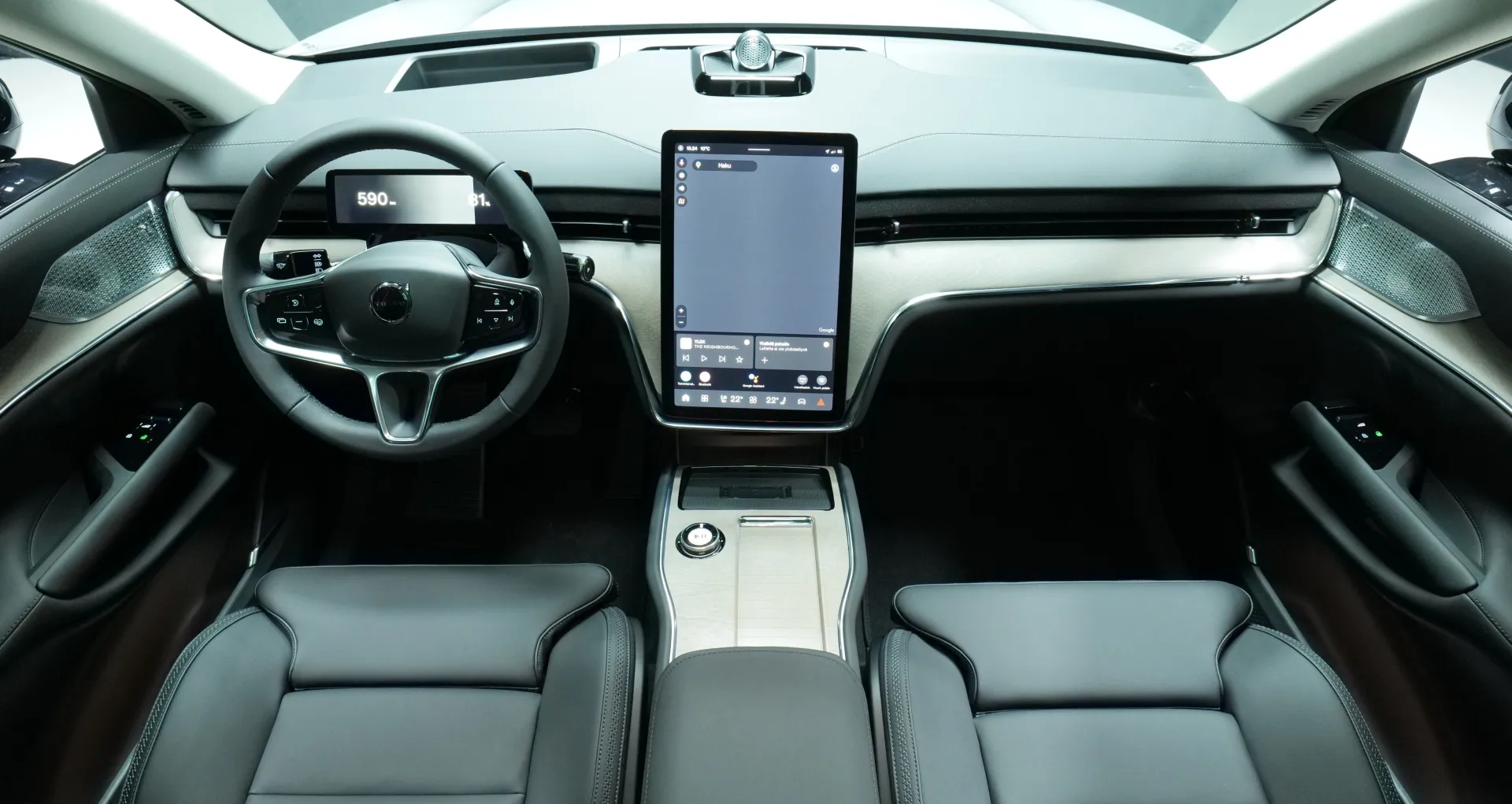 Autokuva 14 - ZPP-845