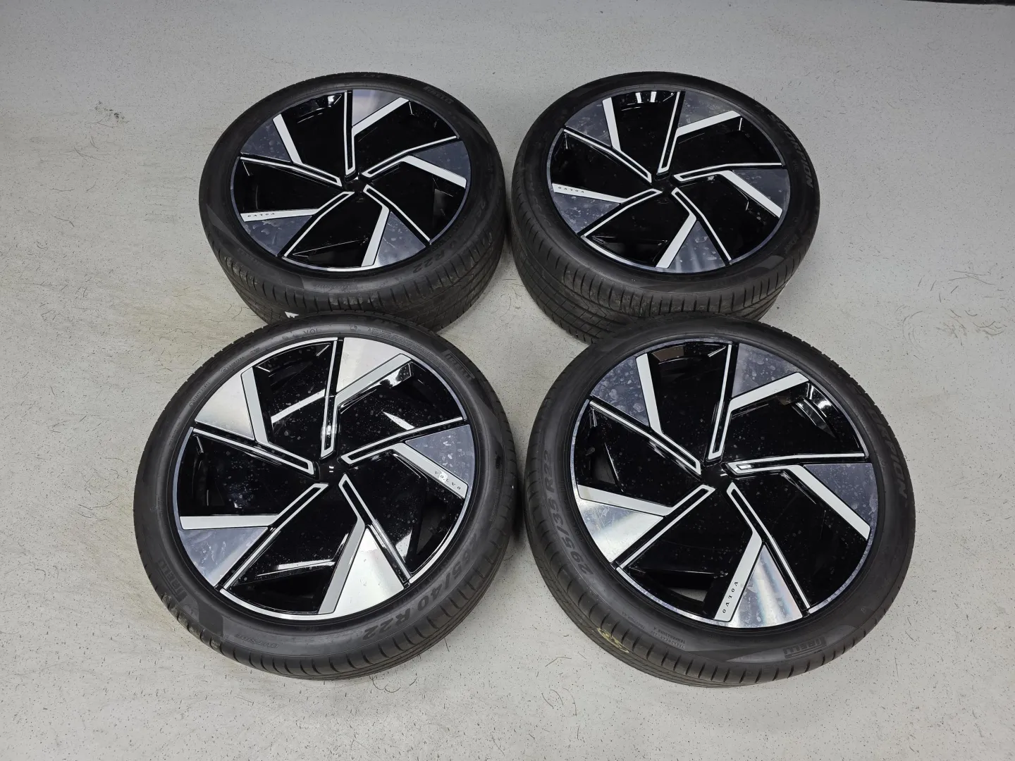 Autokuva 12 - ZPP-845