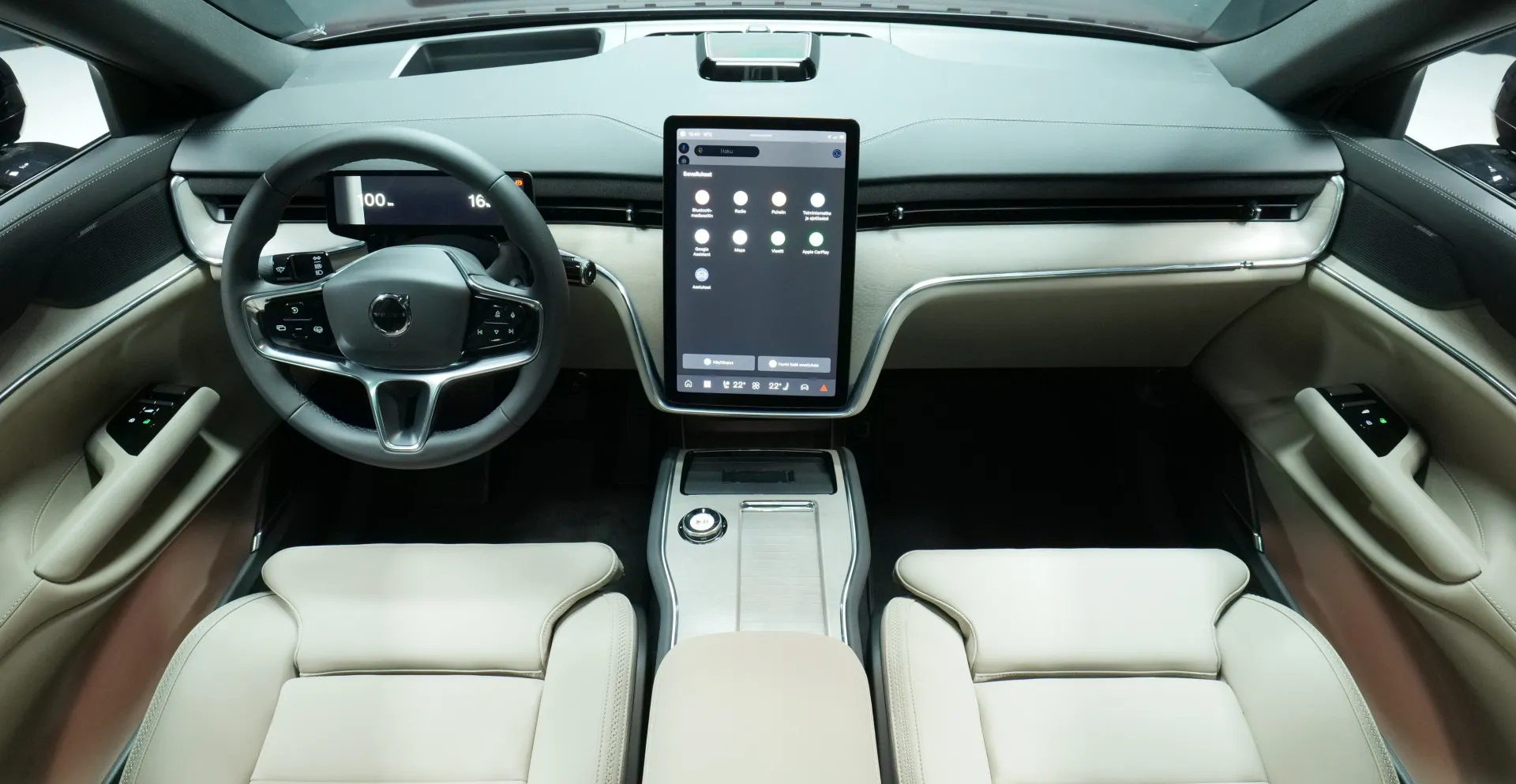 Autokuva 14 - ZPP-847