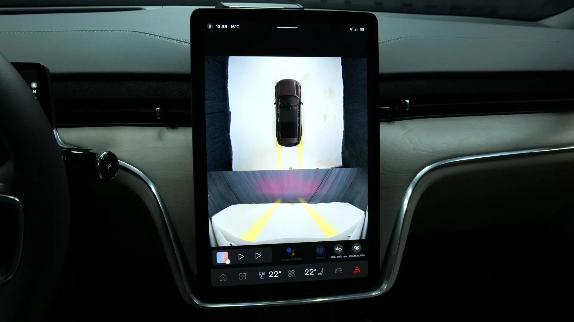 Autokuva 7 - ZPP-847