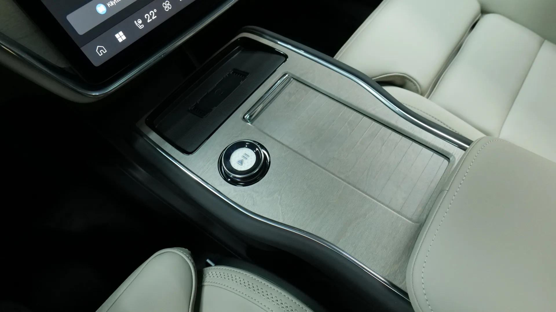 Autokuva 9 - ZPP-847