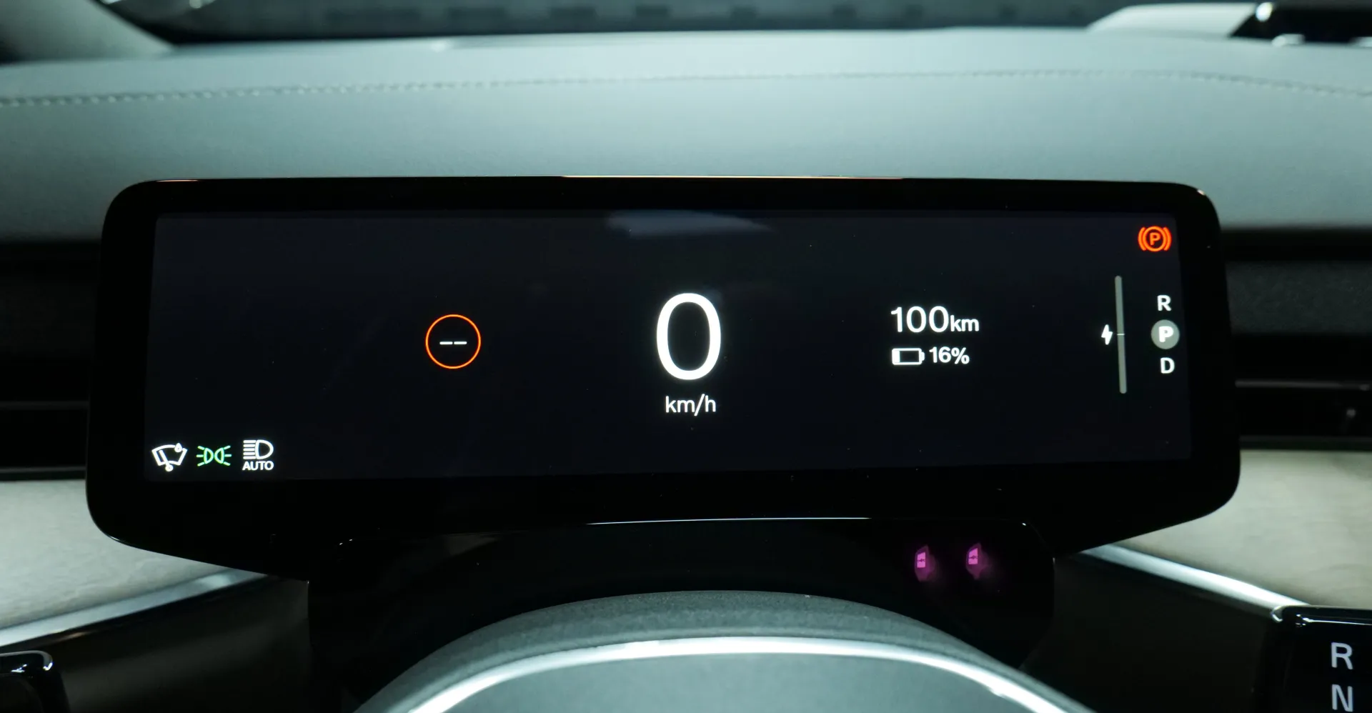 Autokuva 6 - ZPP-847