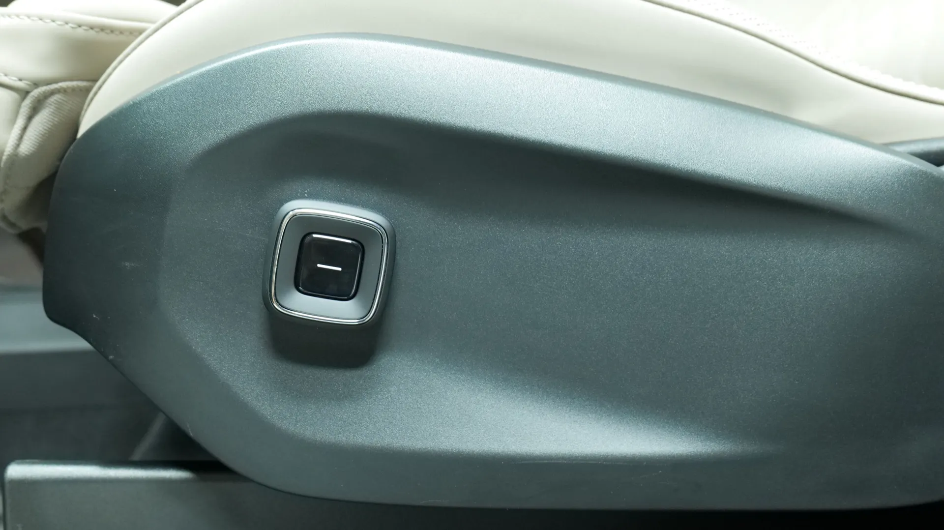 Autokuva 11 - ZPP-847