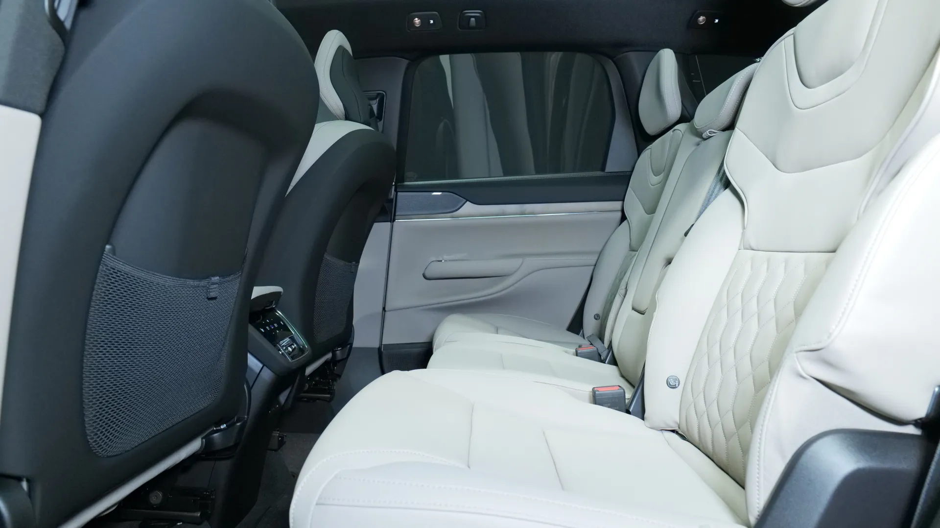 Autokuva 16 - ZPP-847