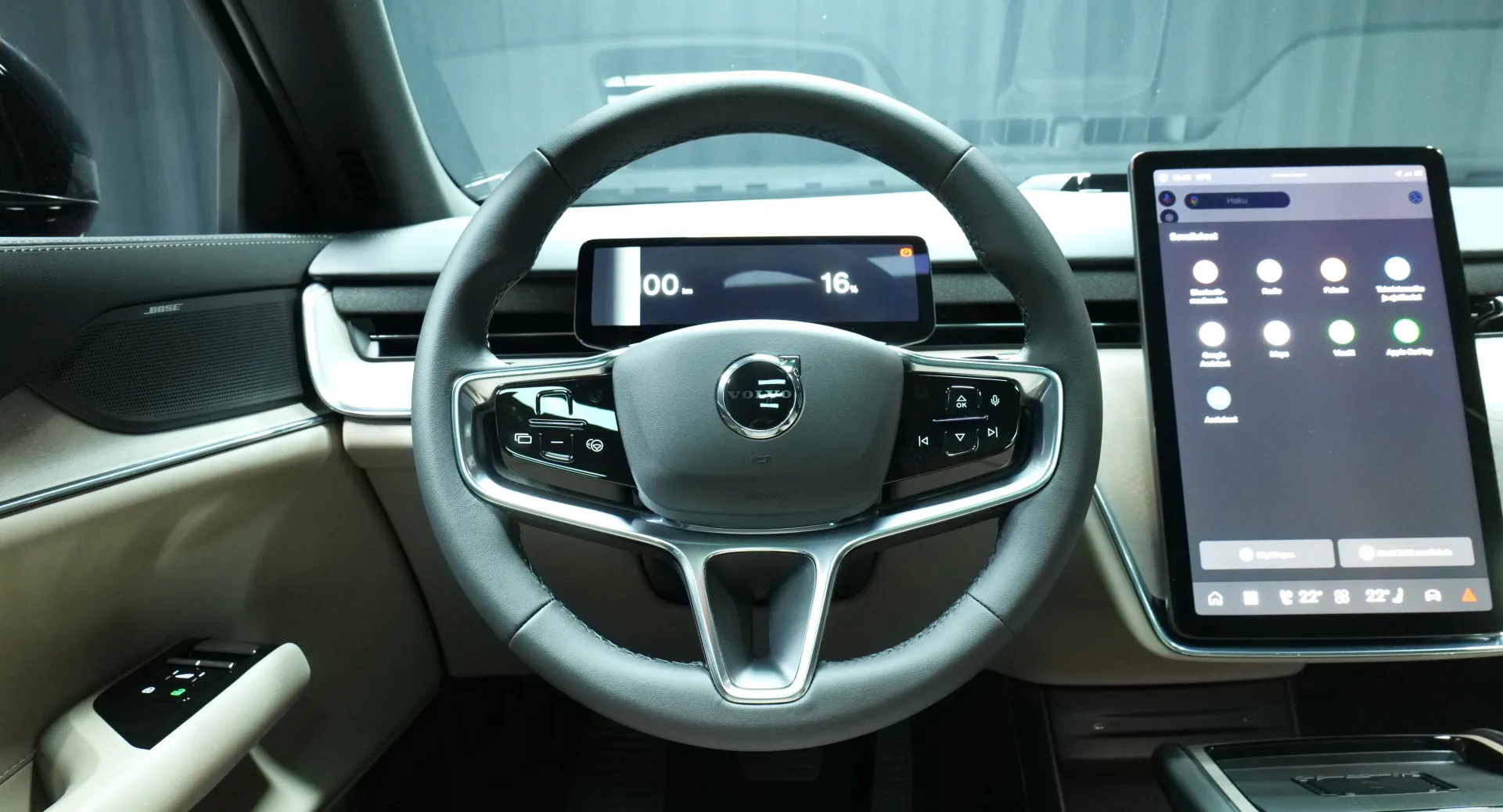 Autokuva 15 - ZPP-847