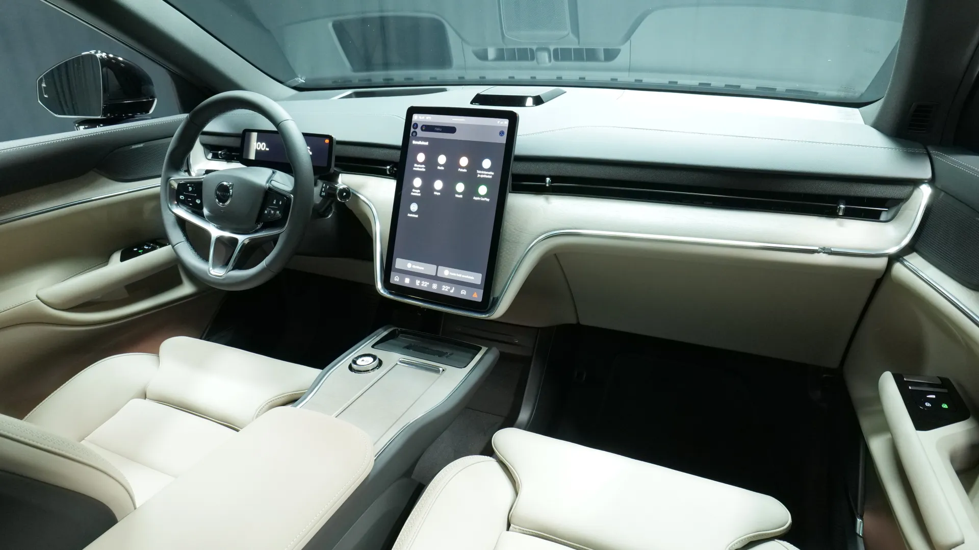 Autokuva 19 - ZPP-847