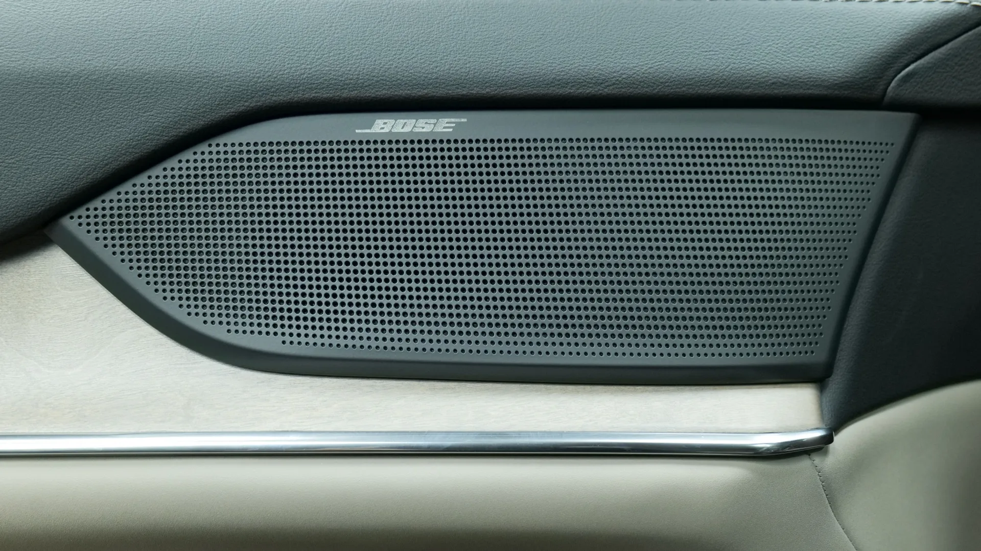 Autokuva 10 - ZPP-847