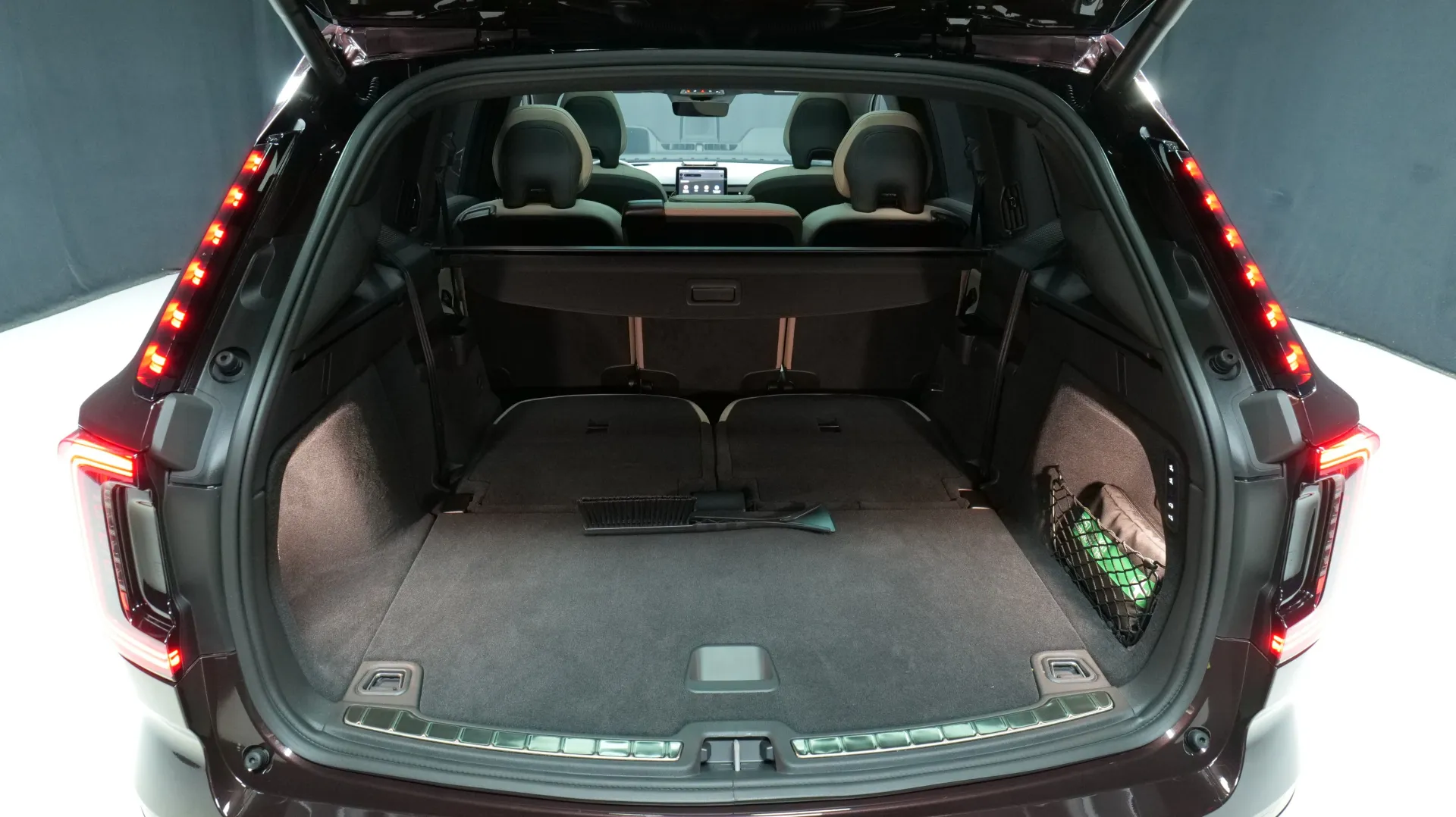 Autokuva 17 - ZPP-847