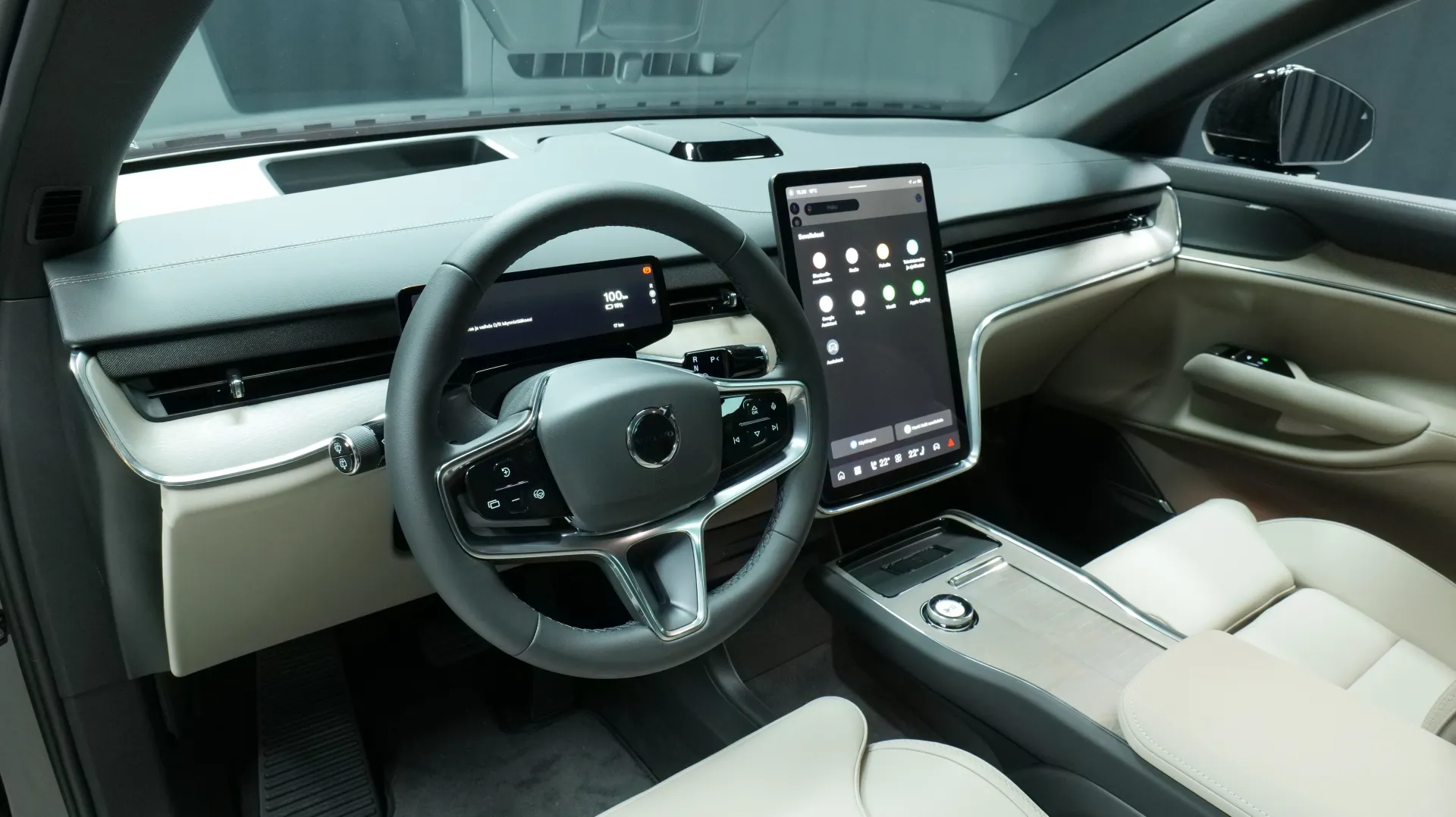 Autokuva 13 - ZPP-847