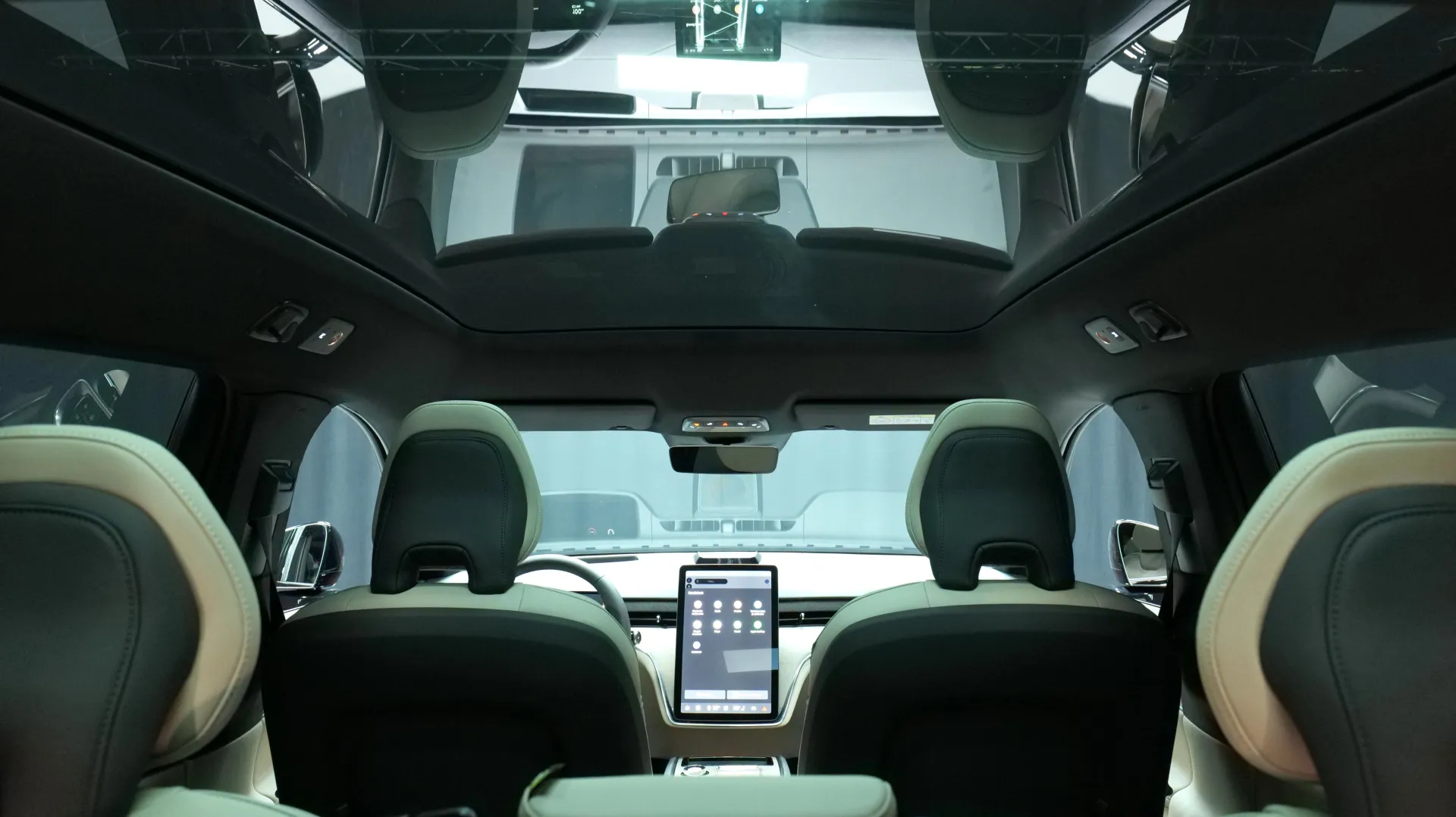 Autokuva 18 - ZPP-847