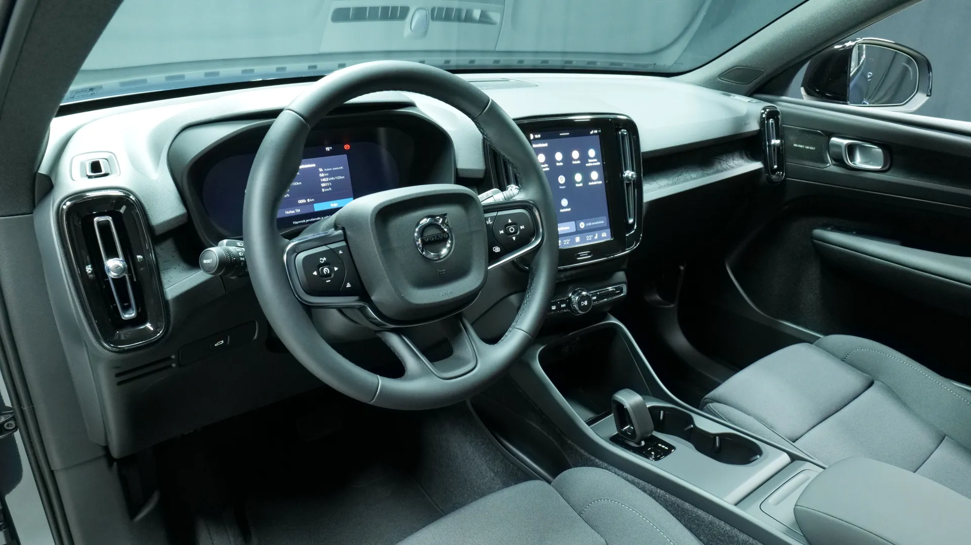 Autokuva 13 - ZPU-752