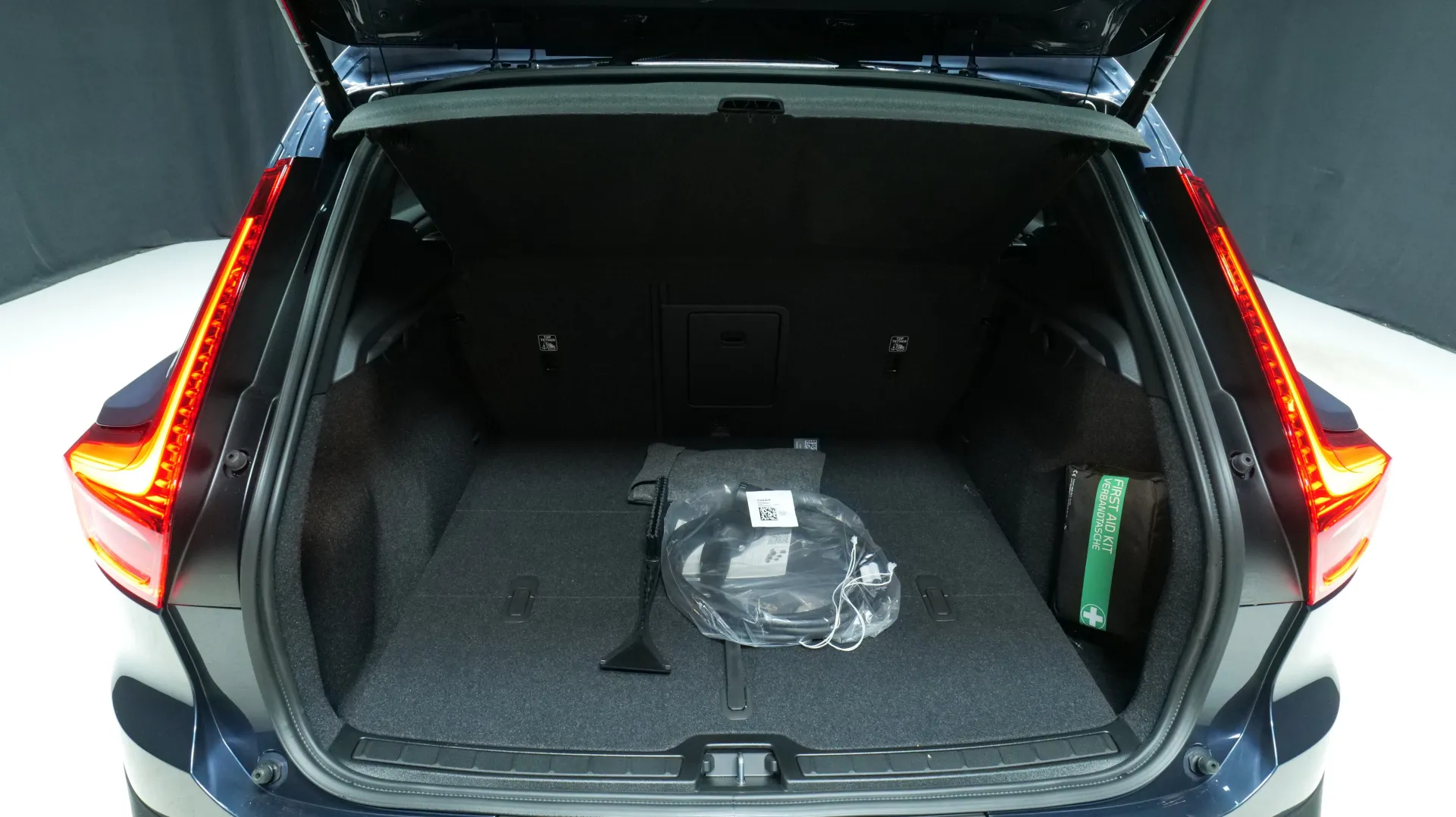 Autokuva 17 - ZPU-752