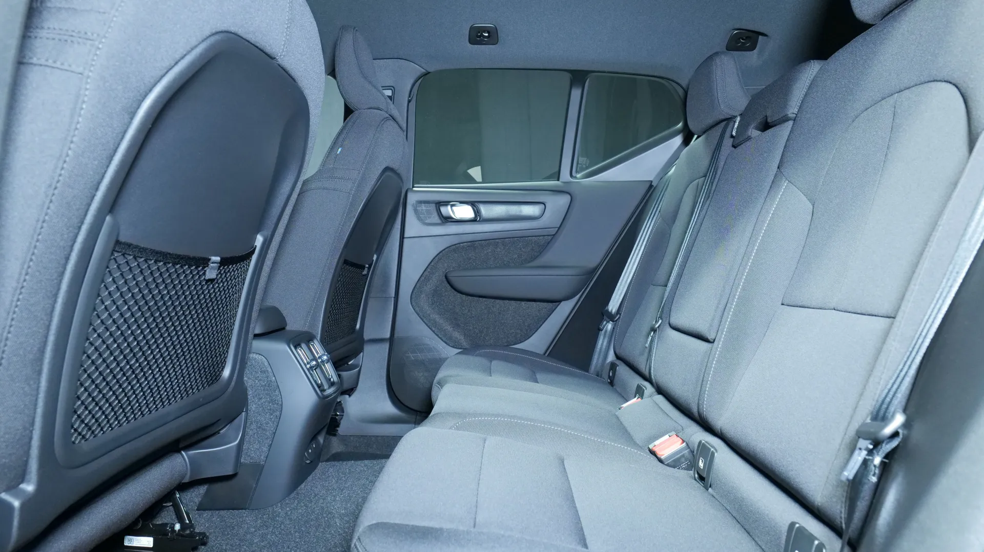 Autokuva 16 - ZPU-752