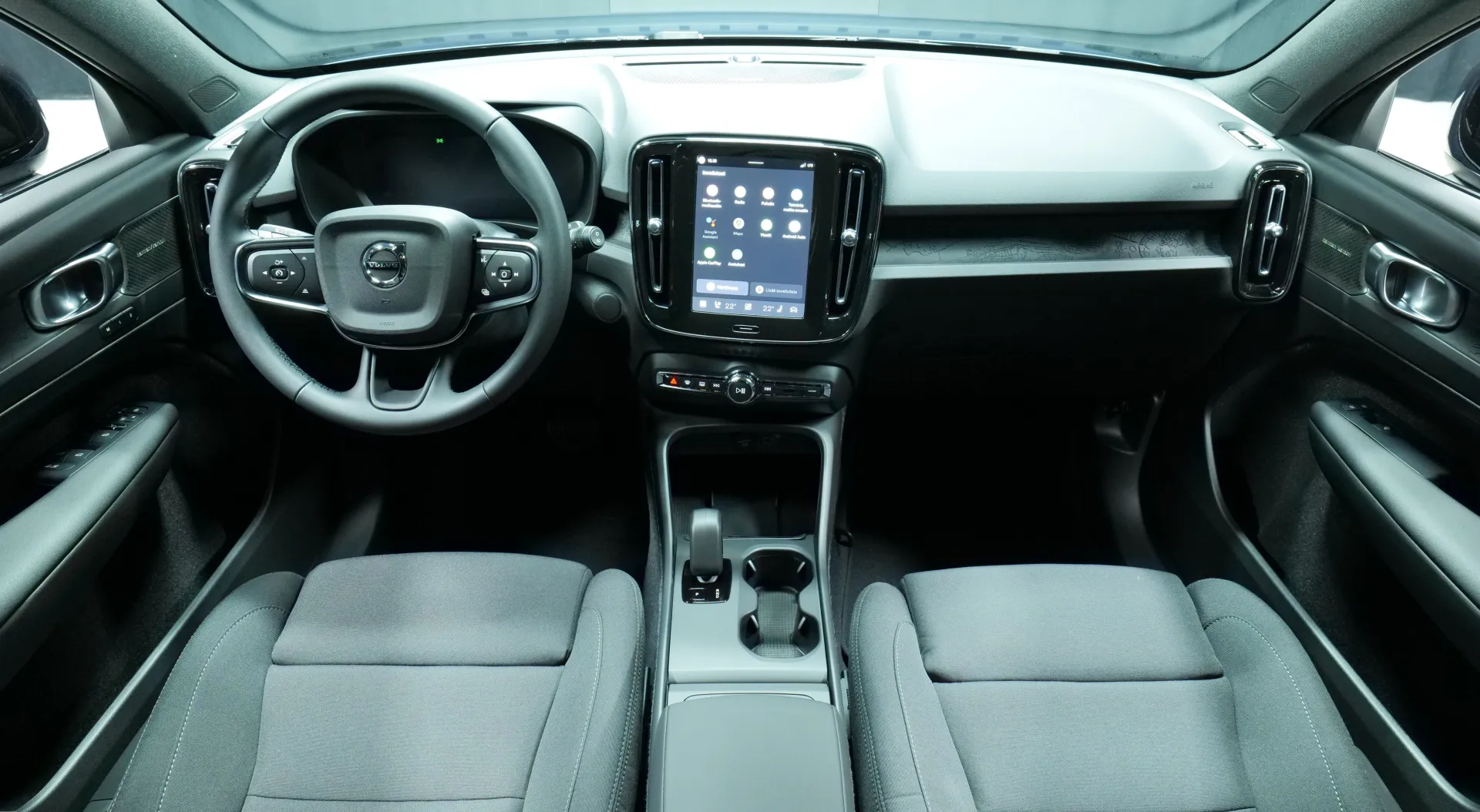 Autokuva 14 - ZPU-752