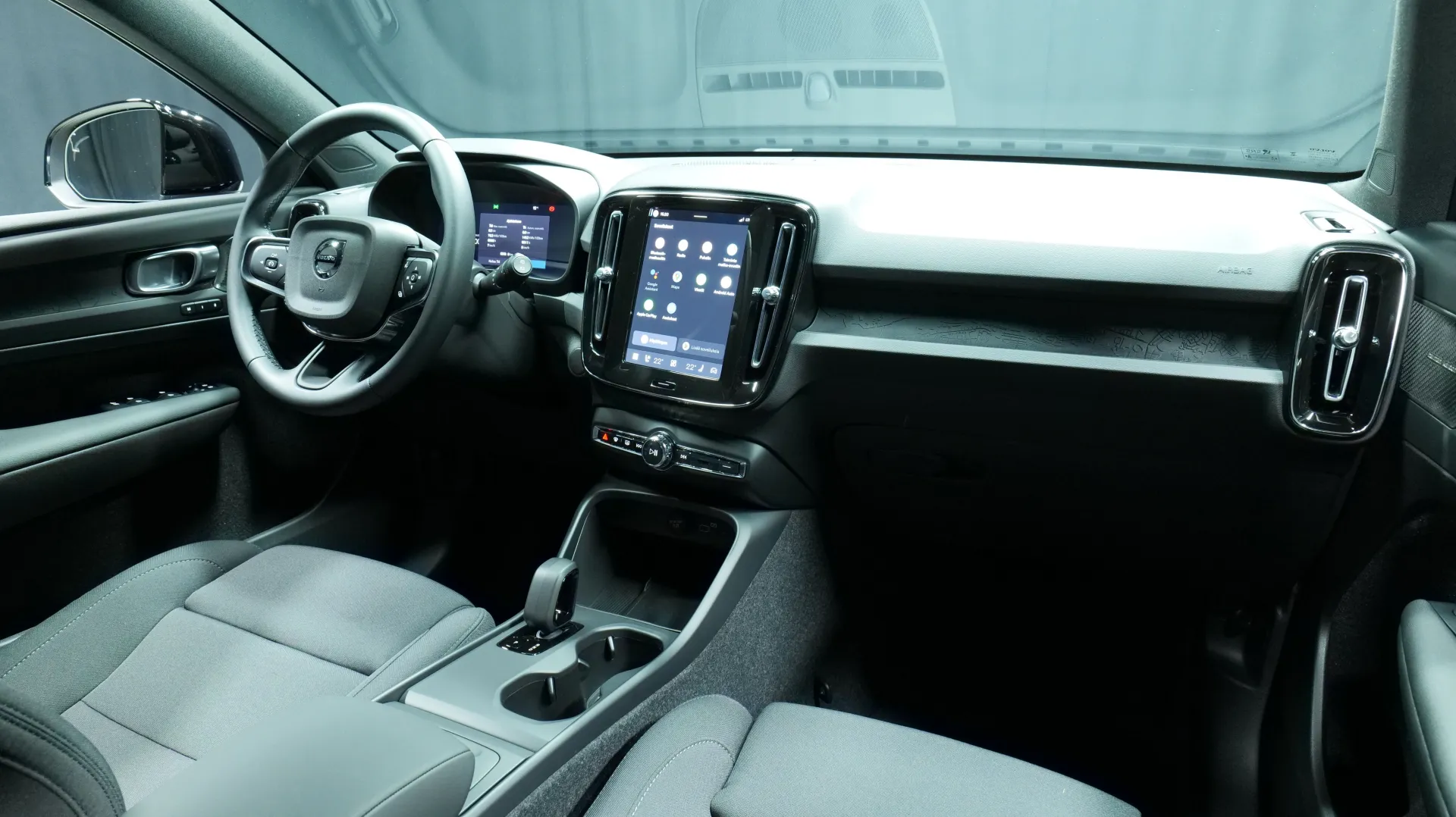 Autokuva 18 - ZPU-752