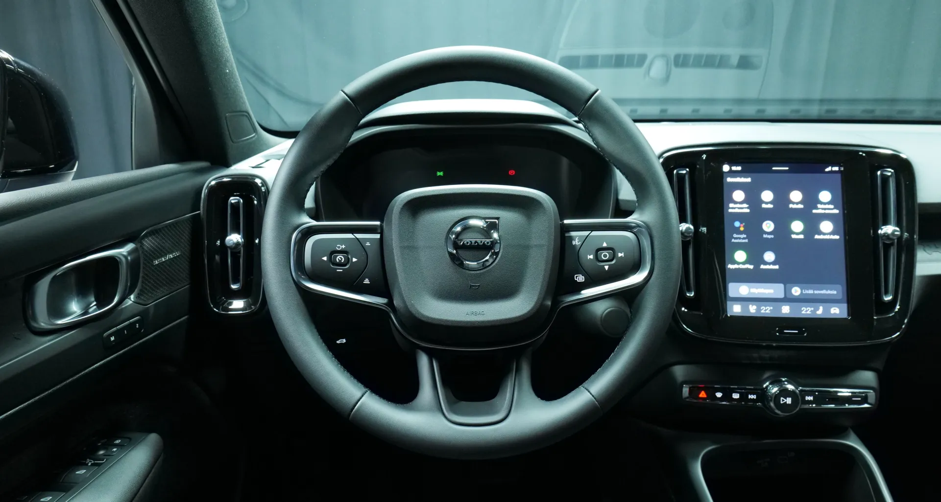 Autokuva 15 - ZPU-752