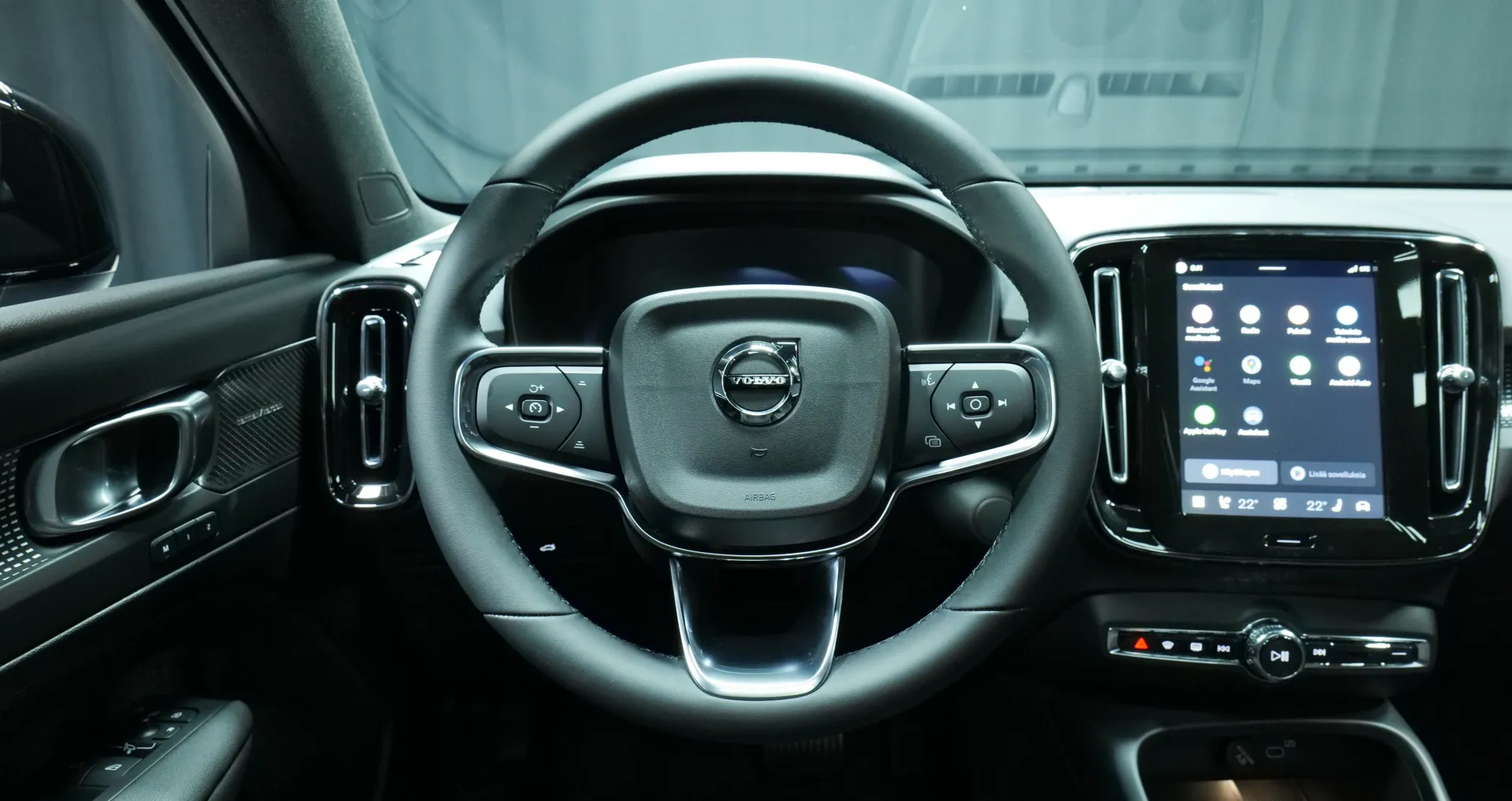 Autokuva 15 - ZPV-951