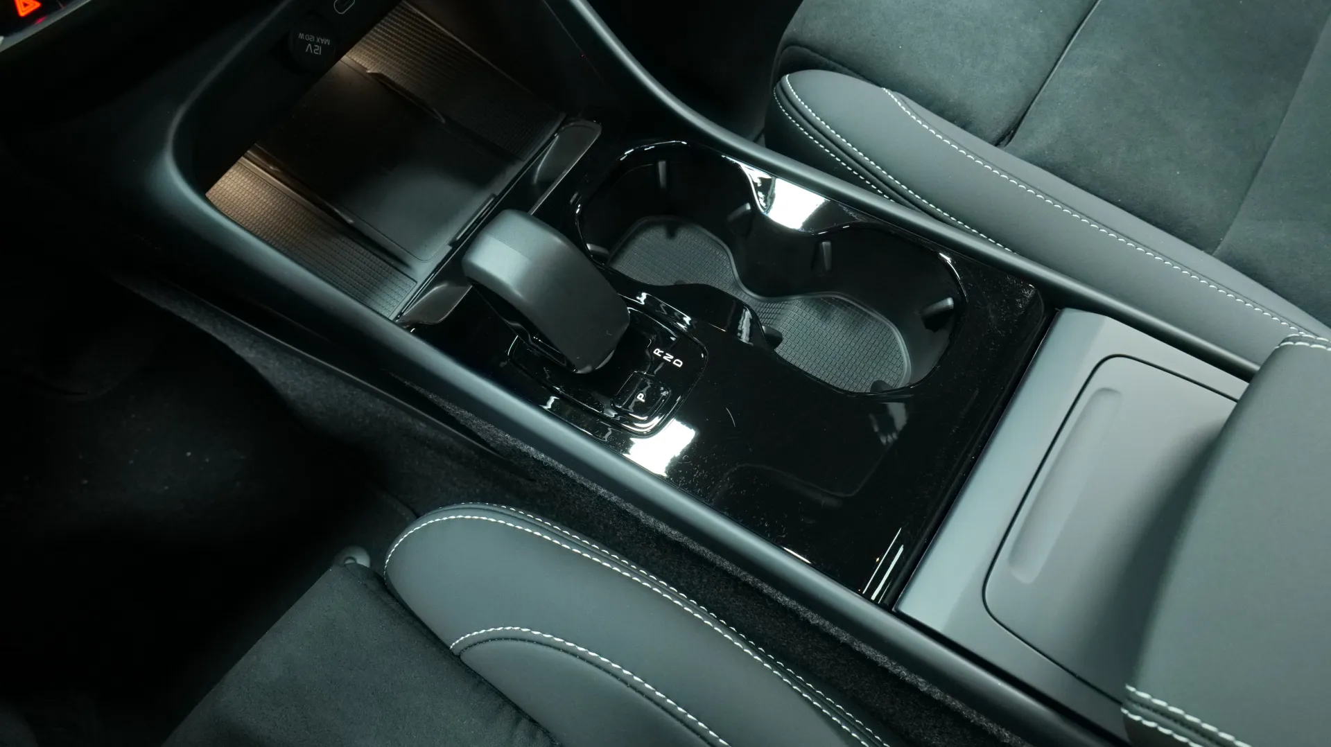 Autokuva 9 - ZPV-951