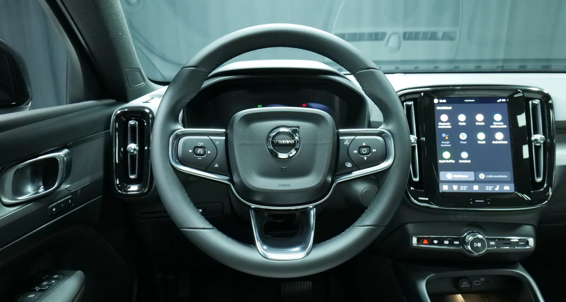 Autokuva 14 - ZPV-956