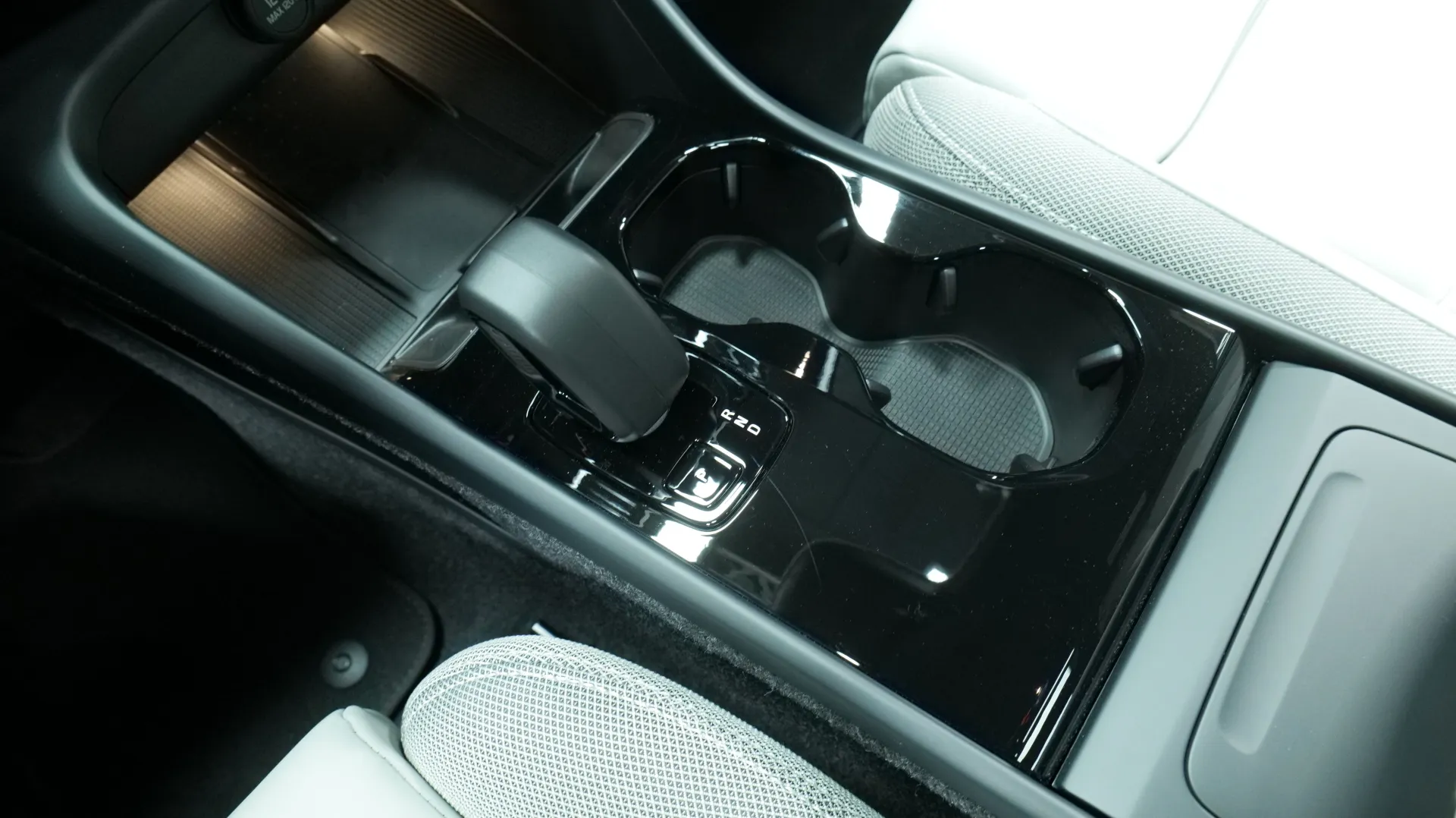 Autokuva 9 - ZPV-956