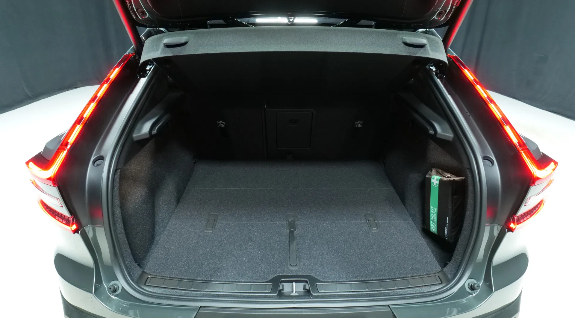 Autokuva 16 - ZPV-956