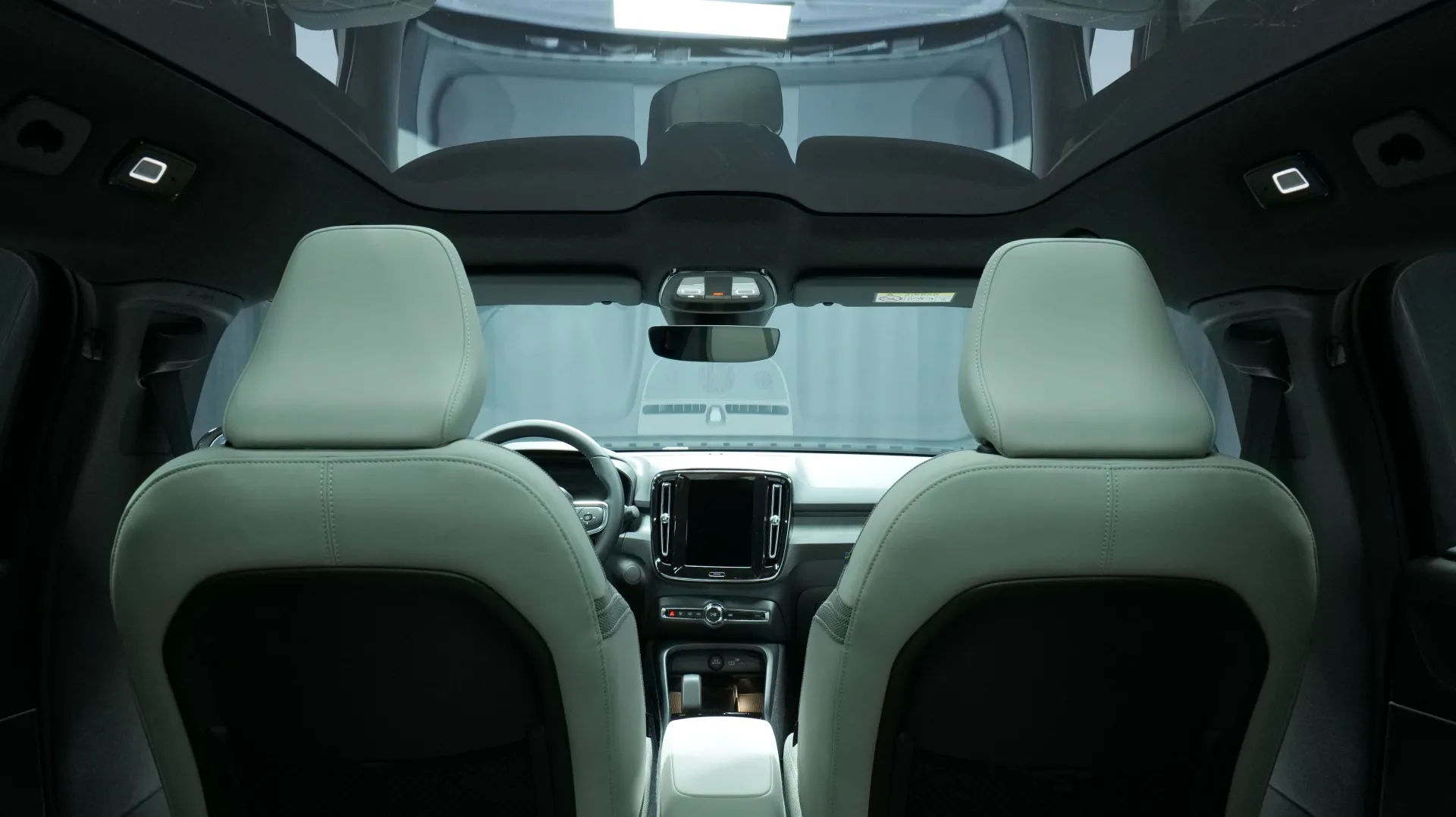 Autokuva 17 - ZPV-956