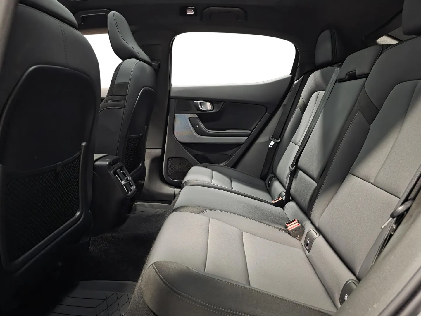 Autokuva 9 - ZPV-970